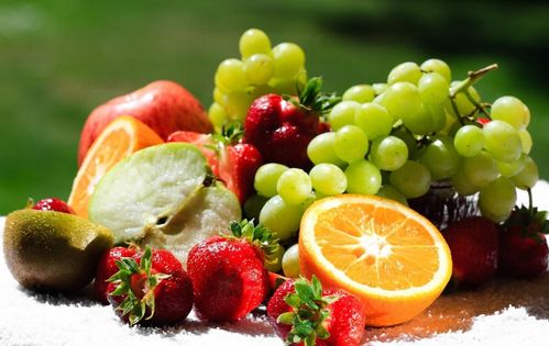 大宗農(nóng)產(chǎn)品交易,地主網(wǎng)產(chǎn)品流通渠道對接億家安,堤口集團(tuán)等