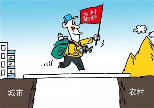 四川新聞網(wǎng) 大竹縣楊通鄉(xiāng) 農(nóng)旅文 融合發(fā)展開啟致富 錢景