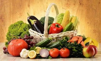 農(nóng)歷年末江蘇國際農(nóng)業(yè)展覽中心最后兩場農(nóng)產(chǎn)品展銷會(huì)盛大來襲 我們已經(jīng)準(zhǔn)備好了,就等你來