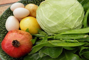 農產品加工政策 補貼 土流網