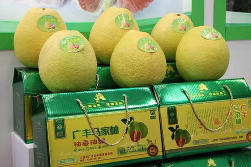 農(nóng)交會上江西實(shí)力 搶鏡 ,9個(gè)農(nóng)產(chǎn)品捧回金獎(jiǎng),南昌成下一屆主辦地