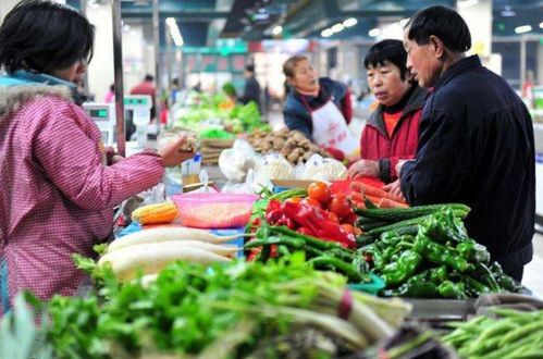 繼油價(jià)上漲之后,又一巨頭宣布漲價(jià),幾乎家家戶戶都會用到