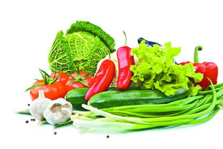 政府支持為堅強后盾，有效避免禽蛋等農產品價格大起大落